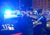 Estorsioni, furti, rapine ed incendi dolosi, Carabinieri arrestano 24 persone a Brescia, Mantova e Milano.