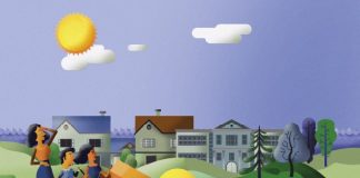 BrianzAcque: 5° bilancio di sostenibilità, in prima linea per economia circolare e lotta al climate change.