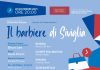 Bell’Opera Festival, Il Barbiere di Siviglia venerdì 26 al Teatro Bello.