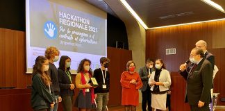 Contrasto a bullismo e cyberbullismo, 21 scuole premiate dalla Regione.