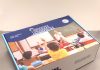 Educazione all’igiene per prevenire il coronavirus nelle scuole, iniziativa di San Raffaele e Napisan.