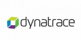 Il Comune di Milano migliora l’esperienza utente dei cittadini con Dynatrace.