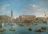 Il Grand Tour da Venezia a Pompei, da oggi alle Gallerie d’Italia.