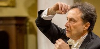 Atelier Musicale, l’Ensemble dell’Arcimboldo in concerto sabato 20 alla Camera del Lavoro.
