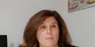 Donne, rilancio dell’imprenditoria femminile dopo l’emergenza sanitaria, l’incontro in Camera di Commercio.