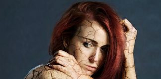 Salute: sono 100.000 gli italiani chiusi in casa per la sindrome da ritiro sociale.
