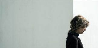 Alcesti – una donna, dal 18 al 28 novembre al Teatro Litta.