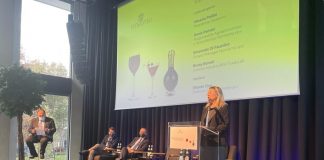 Osservatorio Economico Federvini: Italia primo paese per export, crescono i consumi interni.