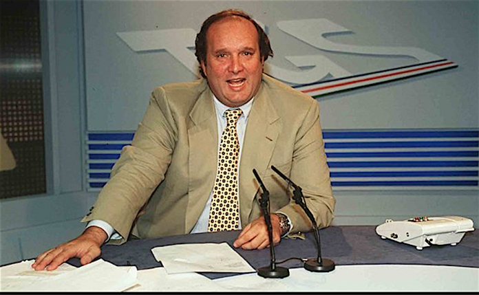 giampiero_galeazzi_giornalista