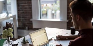 Internet casa: offerte mai così convenienti e veloci. I costi medi vanno giù e la fibra ottica si fa strada.