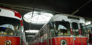Linea Rossa, la metropolitana che ha cambiato Milano.