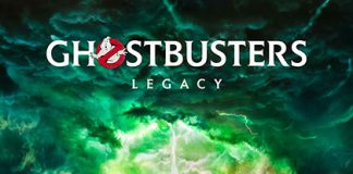 “Ghostbusters: Legacy” il terzo capitolo della saga degli Acchiappafantasmi arriva nelle sale del circuito The Space in lingua originale.
