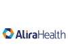 Alira Health acquisisce l’italiana Patchai ed espande la propria Piattaforma Digitale Healthcare.