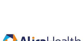Alira Health acquisisce l’italiana Patchai ed espande la propria Piattaforma Digitale Healthcare.