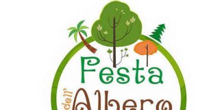 Festa dell’Albero, appuntamenti in tutta la Lombardia a cura di Legambiente.