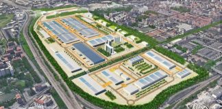 GVA Redilco advisor di Rohlik Group, leader europeo della spesa online, per l’ingresso nel mercato italiano.