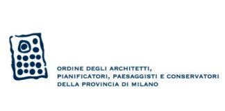 Superbonus, dopo Roma anche gli architetti milanesi in rivolta: il dl antifrode frena professionisti e imprese.