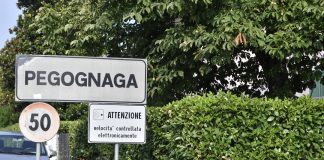 Infrastrutture, dalla Regione oltre 100 miloni per tangenziale Goito e completamento Pope.