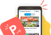 Phenix, l’app contro gli sprechi alimentari, ti accompagna nel viaggio verso un Natale più sostenibile.