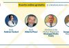 La prevenzione urologica a tutte le età, webinar lunedì 29 a cura di Auxologico.