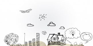 I migliori corsi di scrittura creativa per aspiranti copywriter