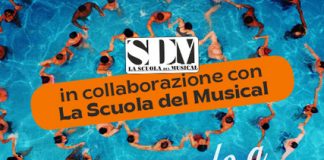 Il cinema esce dallo schermo (e dagli schemi): al Martinitt partono le proiezioni-evento.