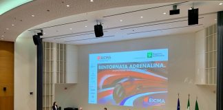 Torna l’Eicma, il salone delle 2 ruote, da martedì 23 a domenica 28 a Fiera Milano Rho.