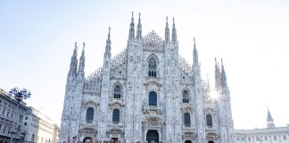 Nuovo round di assunzioni per GoStudent Italia: oltre 50 giovani talenti assunti in sei mesi e altri 50 da reclutare entro dicembre. Raggiunta quota 1.000 dipendenti a livello globale.