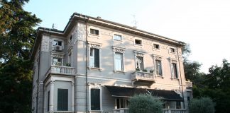Emergente Pastry, mercoledì 17 a Gallarate.