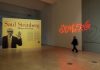 Bookcity in Triennale domenica 21.