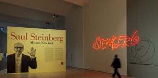 Bookcity in Triennale domenica 21.