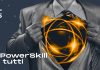 Le powerskill: “energia rinnovabile” del progetto SkillDoers, quando la formazione rende liberi.