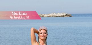 Miss Mamma, Lombardia protagonista del calendario 2022.