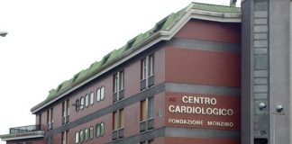 40 anni del Monzino, Fontana: un punto di riferimento anche con la pandemia.