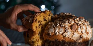 Panettone: all’interno di un mercato in contrazione, la proposta industriale arretra, mentre continua a consolidarsi la crescita dell’artigianale.