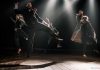 Il teatro sotto l’albero, la nuova stagione del teatro LaBolla di Bollate.