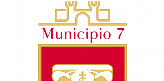 Fonoteca da 6.000 vinili, progetto di crowdfunding del Municipio 7.