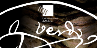 «Alla grandezza aneli…» Macbeth tra le pagine della Biblioteca del Conservatorio, martedì 7 con Prima Diffusa.