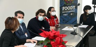 Food policy. Apre all’interno del Mercato ortofrutticolo di Milano il quarto hub contro lo spreco alimentare.