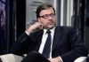 Coronavirus, arriva il megagreenpass, cosa cambia nel nuovo decreto. E Giorgetti: basta virostar in tv.