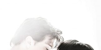 Ghost il musical, da martedì 28 al Teatro degli Arcimboldi.