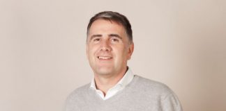 Rohlik sbarca a Milano in primavera 2022 con il nuovo brand Sezamo.
