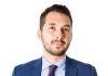 JLL: nel 2021 il settore dello student housing ha registrato investimenti per 5.2 miliardi a livello europeo attestandosi in forte crescita per il futuro.