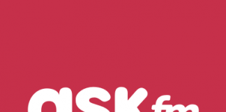 ASKfm lancia il proprio motore di intelligenza artificiale e aumenta istantaneamente il coinvolgimento degli utenti del 20-50%.