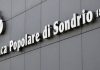 Banca Popolare di Sondrio: da Spa a società benefit per azioni una possibile strada per il futuro dell’Istituto.