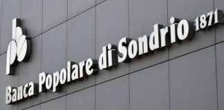 Banca Popolare di Sondrio: da Spa a società benefit per azioni una possibile strada per il futuro dell’Istituto.
