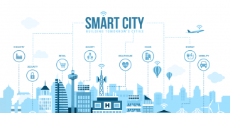 Al via nel 2022 le Smart City Sensoworks. Nell’era dello IoT e dei Big Data, le “città intelligenti” controllate interamente da algoritmi, diventeranno progetti concreti.