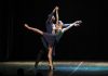 Gran Galà del Balletto spostato in febbraio al Teatro Lirico Giorgio Gaber, nuova residenza artistica della Compagnia.
