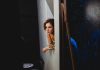 Da lontano (chiusa sul rimpianto), Isabella Ragonese dal 13 al 16 gennaio al Teatro Carcano.