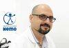 Dall’analisi metabolismo nuove informazioni sulla prognosi della Sla, lo studio del Centro NeMo.